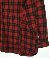 UNDERCOVERISM（アンダーカバイズム）カジュアルシャツ その他（柄物・カラフル） サイズ:1(S位) メンズ/2200648576013