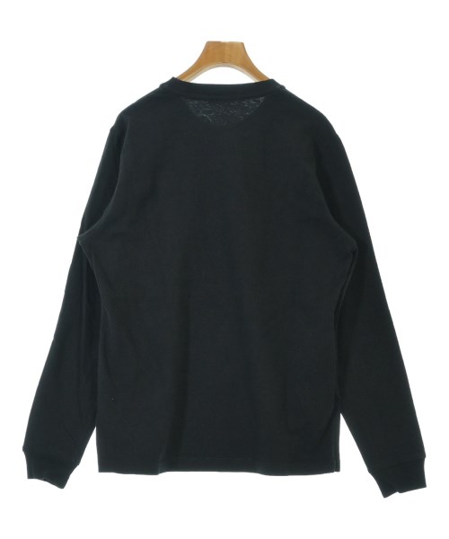 UNDERCOVERISM（アンダーカバイズム）Tシャツ・カットソー 黒 サイズ:2(M位) メンズ/2200648576037