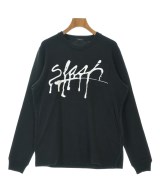 UNDERCOVERISM（アンダーカバイズム）Tシャツ・カットソー 黒 サイズ:2(M位) メンズ/2200648576037