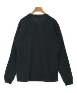 UNDERCOVERISM（アンダーカバイズム）Tシャツ・カットソー 黒 サイズ:2(M位) メンズ/2200648576037