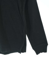 UNDERCOVERISM（アンダーカバイズム）Tシャツ・カットソー 黒 サイズ:2(M位) メンズ/2200648576037