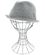 UNDERCOVERISM ハット