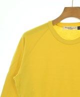 UNDERCOVERISM（アンダーカバイズム）Tシャツ・カットソー 黄 サイズ:2(M位) メンズ/2200702147289