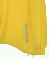 UNDERCOVERISM（アンダーカバイズム）Tシャツ・カットソー 黄 サイズ:2(M位) メンズ/2200702147289