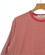 UNDERCOVERISM（アンダーカバイズム）Tシャツ・カットソー 赤 サイズ:4(XL位) メンズ/2200702147319
