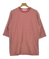 UNDERCOVERISM Tシャツ・カットソー