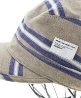 UNDERCOVERISM（アンダーカバイズム）キャップ ベージュ サイズ:2 メンズ/2200703447708