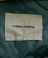 UNDERCOVERISM（アンダーカバイズム）その他 その他（柄物・カラフル） サイズ:2(M位) メンズ/2200704251014