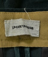 UNDERCOVERISM（アンダーカバイズム）その他 緑 サイズ:2(M位) メンズ/2200704251045