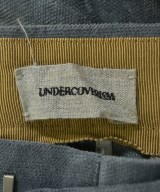 UNDERCOVERISM（アンダーカバイズム）その他 青 サイズ:2(M位) メンズ/2200704251236