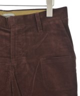 UNDERCOVERISM（アンダーカバイズム）その他 赤 サイズ:2(M位) メンズ/2200704251243
