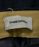UNDERCOVERISM（アンダーカバイズム）その他 紺 サイズ:2(M位) メンズ/2200704251267