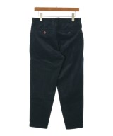UNDERCOVERISM（アンダーカバイズム）その他 紺 サイズ:2(M位) メンズ/2200704251274