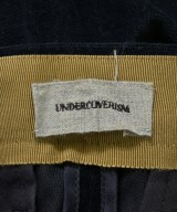 UNDERCOVERISM（アンダーカバイズム）その他 紺 サイズ:2(M位) メンズ/2200704251274