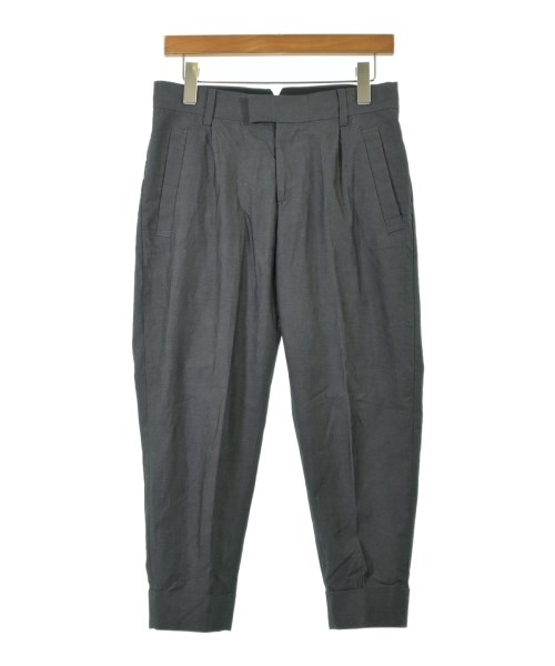 UNDERCOVERISM(アンダーカバイズム)のその他 サイズ:1(S位) 13,600円
