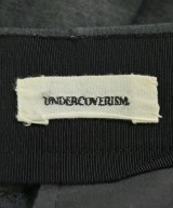 UNDERCOVERISM（アンダーカバイズム）その他 グレー サイズ:1(S位) メンズ/2200709666578