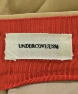 UNDERCOVERISM（アンダーカバイズム）その他 ベージュ サイズ:1(S位) メンズ/2200709666646