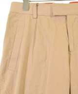 UNDERCOVERISM（アンダーカバイズム）その他 ベージュ サイズ:1(S位) メンズ/2200709666646