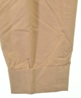 UNDERCOVERISM（アンダーカバイズム）その他 ベージュ サイズ:1(S位) メンズ/2200709666646