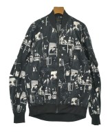 UNDERCOVERISM ブルゾン