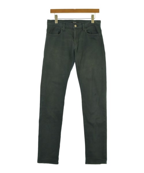 UNDERCOVERISM(アンダーカバイズム)その他 グレー サイズ:2(M位)/2200667970113