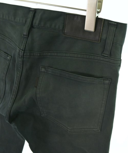 UNDERCOVERISM（アンダーカバイズム）その他 グレー サイズ:2(M位) メンズ/2200667970113