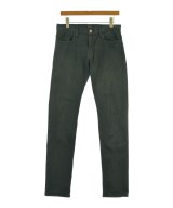 UNDERCOVERISM（アンダーカバイズム）その他 グレー サイズ:2(M位) メンズ/2200667970113