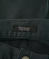 UNDERCOVERISM（アンダーカバイズム）その他 グレー サイズ:2(M位) メンズ/2200667970113