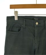 UNDERCOVERISM（アンダーカバイズム）その他 グレー サイズ:2(M位) メンズ/2200667970113