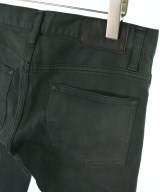 UNDERCOVERISM（アンダーカバイズム）その他 グレー サイズ:2(M位) メンズ/2200667970113