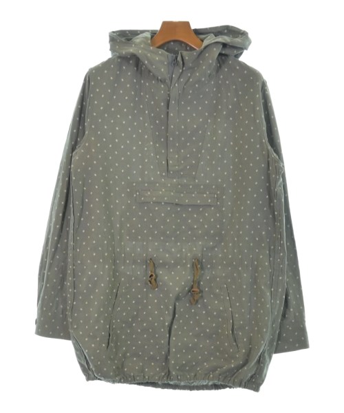 UNDERCOVERISM(アンダーカバイズム)その他 グレー サイズ:3(L位)/2200667970250