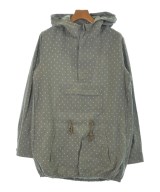 UNDERCOVERISM（アンダーカバイズム）その他 グレー サイズ:3(L位) メンズ/2200667970250