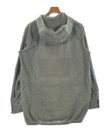 UNDERCOVERISM（アンダーカバイズム）その他 グレー サイズ:3(L位) メンズ/2200667970250