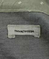 UNDERCOVERISM（アンダーカバイズム）その他 グレー サイズ:3(L位) メンズ/2200667970250