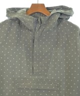 UNDERCOVERISM（アンダーカバイズム）その他 グレー サイズ:3(L位) メンズ/2200667970250