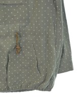 UNDERCOVERISM（アンダーカバイズム）その他 グレー サイズ:3(L位) メンズ/2200667970250