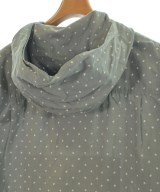 UNDERCOVERISM（アンダーカバイズム）その他 グレー サイズ:3(L位) メンズ/2200667970250