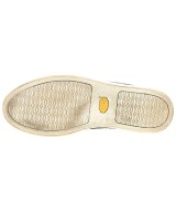 UNDERCOVERISM（アンダーカバイズム）スニーカー 黒 サイズ:M(26cm位) メンズ/2200672378027