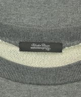 UNDERCOVERISM（アンダーカバイズム）スウェット グレー サイズ:2(M位) メンズ/2200714765198