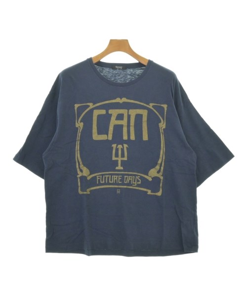 UNDERCOVERISM(アンダーカバイズム)のTシャツ・カットソー サイズ:0(XS位) 16,500円