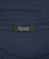 UNDERCOVERISM（アンダーカバイズム）Tシャツ・カットソー 紺 サイズ:0(XS位) メンズ/2200714765211