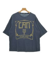 UNDERCOVERISM Tシャツ・カットソー