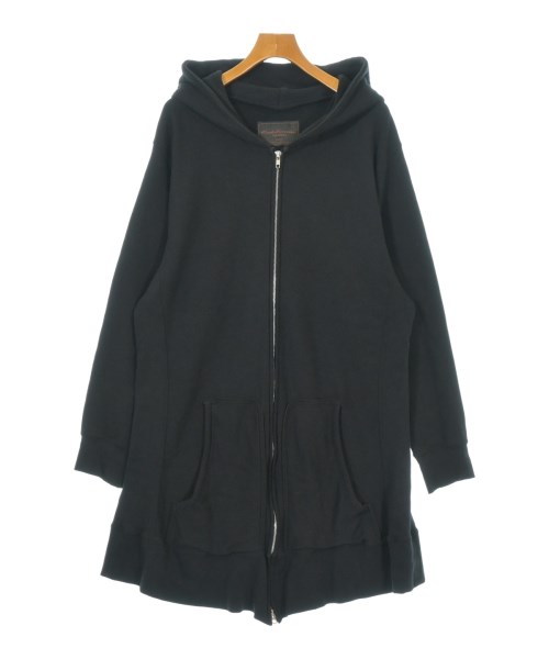 UNDERCOVERISM(アンダーカバイズム)のパーカー サイズ:L 17,800円