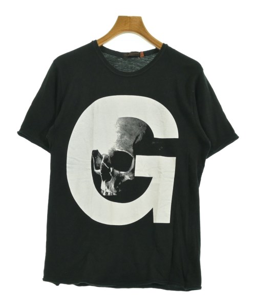 UNDERCOVERISM(アンダーカバイズム)のTシャツ・カットソー サイズ:2(M位) 7,200円