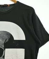 UNDERCOVERISM（アンダーカバイズム）Tシャツ・カットソー 黒 サイズ:2(M位) メンズ/2200725069063