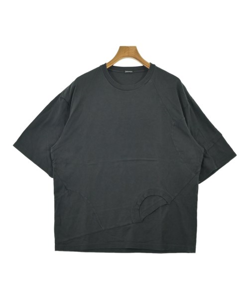UNDERCOVERISM(アンダーカバイズム)Tシャツ・カットソー 紺 サイズ:2(M位)/2200682370028
