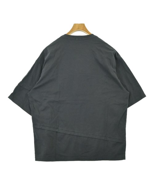 UNDERCOVERISM（アンダーカバイズム）Tシャツ・カットソー 紺 サイズ:2(M位) メンズ/2200682370028