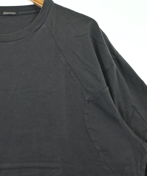 UNDERCOVERISM（アンダーカバイズム）Tシャツ・カットソー 紺 サイズ:2(M位) メンズ/2200682370028
