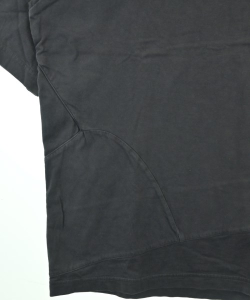 UNDERCOVERISM（アンダーカバイズム）Tシャツ・カットソー 紺 サイズ:2(M位) メンズ/2200682370028