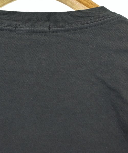 UNDERCOVERISM（アンダーカバイズム）Tシャツ・カットソー 紺 サイズ:2(M位) メンズ/2200682370028